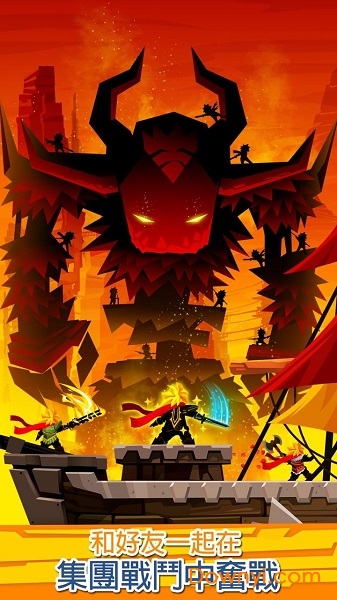 点杀泰坦2自动点击