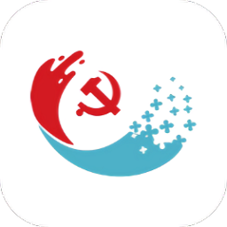 西湖先锋党建学习平台 V3.5.2安卓版