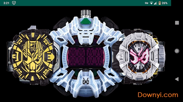 时空驱动器模拟器无广告