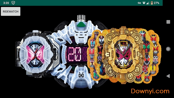 时空驱动器模拟器无广告