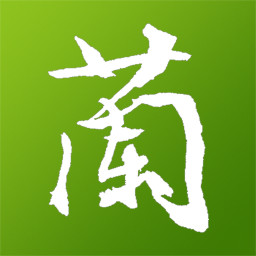 中国兰花交易网 V6.1.0安卓版