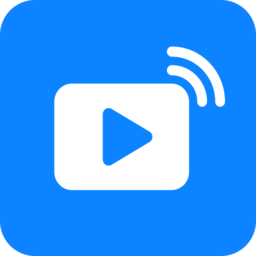 投屏宝手机投屏 V1.8.0.0安卓版