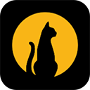 黑猫盒子官方版 v1.4.2安卓版