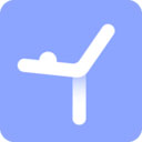 每日瑜伽app最新版 v9.41.1.0安卓版
