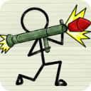 纸上战争中文版