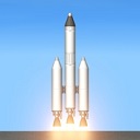 航天模拟器2023最新版 v1.5.10.2安卓版