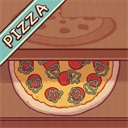 可口的披萨美味的披萨无限资源版