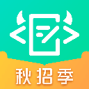 牛客网app2023最新版 v3.27.26安卓版