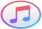 Win7 iTunes下载安装v12.6.5.3[64位]