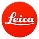 莱卡相机app2023最新版 v4.2.1安卓版
