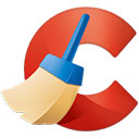 CCleaner(清理软件)安卓最新版