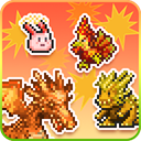 开拓神秘岛正式版