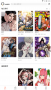 vomic漫画APP