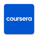 coursera2024最新版 v4.21.0安卓版