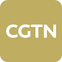 CGTN(中国环球电视网)最新版