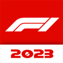 F1赛程(赛车资讯平台) V2.22.0安卓版