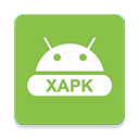 XAPK安装器手机最新版 v4.6.4中文版