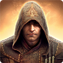 刺客信条本色中文版