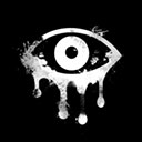 魂之眼(恐怖之眼)最新版那 v7.0.64安卓版