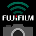 富士相机官方版 v4.7.4安卓版
