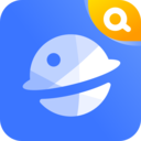 火星搜题app最新版 v1.2.22.6安卓版