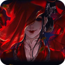 恐怖高校嫁衣篇免广告版