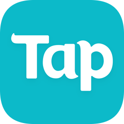 TapTap游戏社区 V2.65.5安卓版