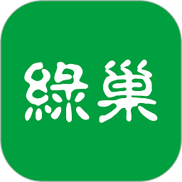绿巢app直装版 V3.7.0安卓版