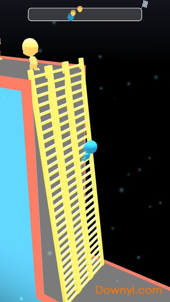 欢乐游戏城手机版