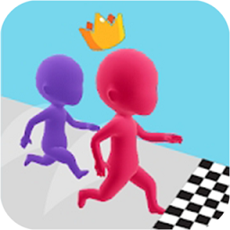 欢乐游戏城免费版游戏