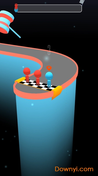 欢乐游戏城免费版游戏