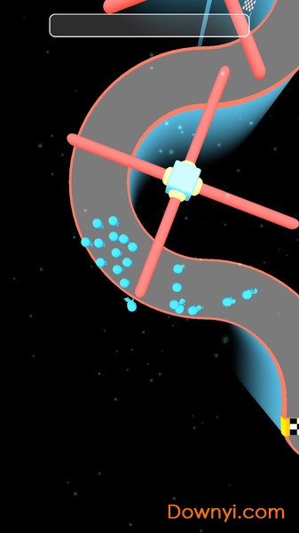 欢乐游戏城免费版游戏