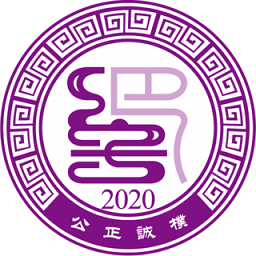 巴蜀云校移动教学平台