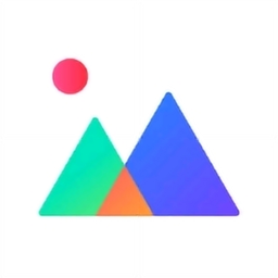 QQ闪照秒存APP 安卓版V2.0