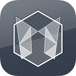 Malody音乐节奏手游