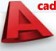 CAD图库大全