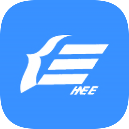 潇湘高考服务平台 V1.5.6安卓版
