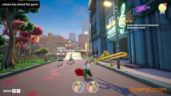 模拟老大爷正版免费下载