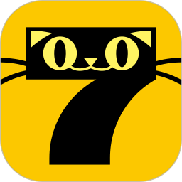 七猫免费小说大全 V7.36.20安卓版