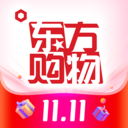 东方购物app 安卓版v5.2.00