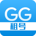GG租号安卓最新版 v5.5.6手机版