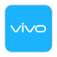 vivo社区  安卓版v2.0.2