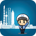 上海交警最新版 v4.7.3官方版