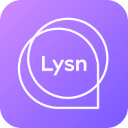 Lysn官方正版