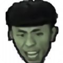 植物大战老八手机版