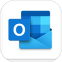 Outlook邮箱(微软邮箱)最新版
