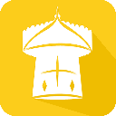 金考典app最新版 v58.1安卓版