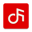 聆听音乐app最新版 v1.1.7安卓版