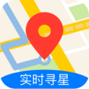 北斗导航街景地图 V3.2.6安卓版