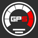 GPS仪表盘(GPS工具箱)